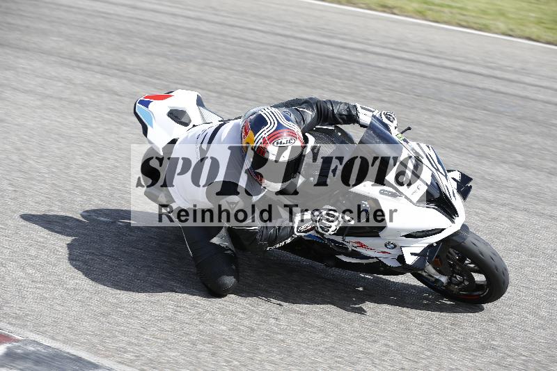 Archiv-2025/07 19.04.2025 Speer Racing ADR/Instruktorentraining/94